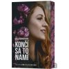 Končí sa to nami - Colleen Hoover