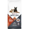 Verse Laga Opti Life Adult Digestion Medium & Maxi 12,5 kg