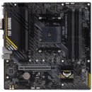 Asus TUF GAMING A520M-PLUS II