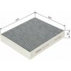 Kabínový filter R2409 BOSCH 1987432409