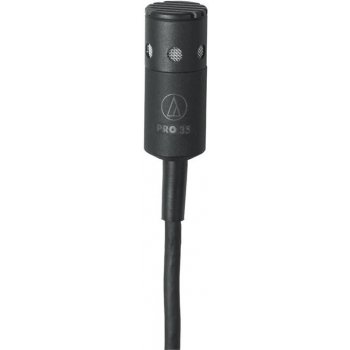 Audio-Technica PRO35