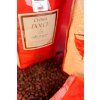 Caffellini Crema Dolce - (3kg) certifikovaná zrnková káva CSC