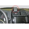 Brodit ProClip montážna konzola pre Mitsubishi ASX/Outlander Sport 15-19, na stred 855081