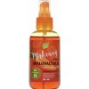 Vivaco Mrkvový opaľovací olej s betakaroténom SPF15 150 ml
