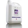 Autoglym Polar Blast - aktívna pena 2,5L