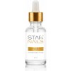 Starnails Cuticle oil Christmas time 5 ml, olejček na nechty s vôňou