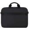 Samsonite GUARDIT 3.0 Slim Briefcase 15.6