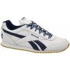 Reebok Sport nízke tenisky Royal CL Jogger biela
