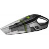 Concept VP 4352