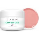 Claresa Builder gél Cover 15 ml