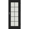 Interiérové dvere Vivento Elegante EA-02