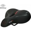 Wittkop Sedlo TWIN Medicus 3.0 Gel City a e-bicykle