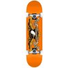 Skateboard Antihero Classic Eagle 7,75 7,75