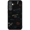 Picasee ULTIMATE CASE PowerShare pro Samsung Galaxy S23 FE S711B - CONFESSION
