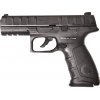 Umarex Airsoft pištoľ Beretta APX AGCO2