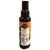 Telová hmla Mango Koriander YVES ROCHER 100 ml