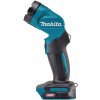 MAKITA ML001G - AKUMULÁTOROVÁ LED LAMPA