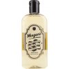 Morgan's Morgan’s Spiced Rum Glazing Hair Tonic (250 ml)