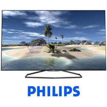 Philips 55PFS7509