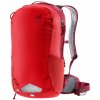 Deuter Race 8 cherry-masala