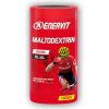 Enervit Maltodextrin Fructose 500g - Enervitene