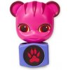 Bandai Kouzelná Beruška – Kwami Roarr s prstenem
