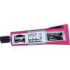 TANGIT PVC-U tuba 125g