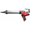 Milwaukee M12 PCG/400A-0 M12