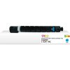 ARMOR C-EXV 49 C toner blue