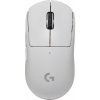 Logitech G Pro X Superlight Wireless Gaming Mouse 910-005942