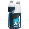 HUSQVARNA Dvojtaktný olej XP® Synthetic Olej XP Synthetic: 0,1 L