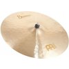 MEINL Byzance Jazz Thin Ride 20