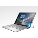 HP Spectre x2 12-a000 P3L50EA