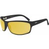Športové okuliare Relax Arbe R2202D