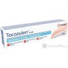 Dr Konrad Tocozulen masť 30 ml