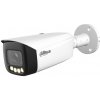 Dahua IPC-HFW5849T1-ASE-LED-0280B 8 Mpx kompaktná IP kamera