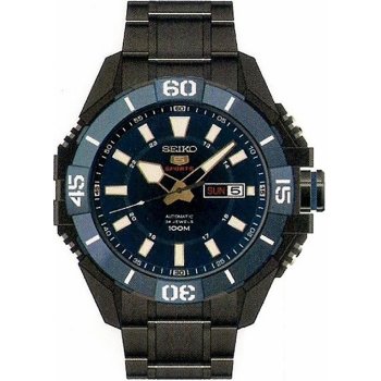 Seiko SRP797K1 od 408 92 Heureka.sk