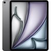 Apple iPad Air 13 M3 (2025) 128GB Wi-Fi + Cellular Space Grey MCJ14HC/A