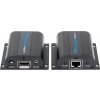 PremiumCord KHEXT60