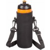 Merco Cooling 750 ml