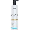 A.S.P Expert Haircare Kondicionér pre posilnenie účinkov ASP - Vitaplex kúry Variant: 500ml