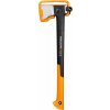Sekera Fiskars Štiepacia sekera S - X24 (1069105)