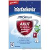Walmark Marťankovia Proimun akut 5 vreciek