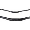 Riadidlá Force BASIC H6.4 prehnuté 31,8/740mm Al, črn. mat