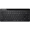 A4Tech FStyler FBK22AS-BK