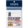 Gosen Super Grip 4 ks Biela