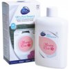 Parfém do práčky Care+ Protect MOUSSE ROSE 400 ml