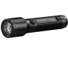 Baterka Ledlenser P5R Core (4058205020428)