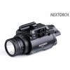NexTORCH WL13