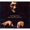 Varga Marián & Moyzesovo kvarteto: Marián Varga & Moyzesovo kvarteto - CD